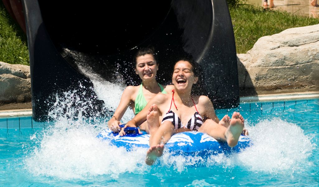 Family Fun in Torremolinos: Activities for All Ages