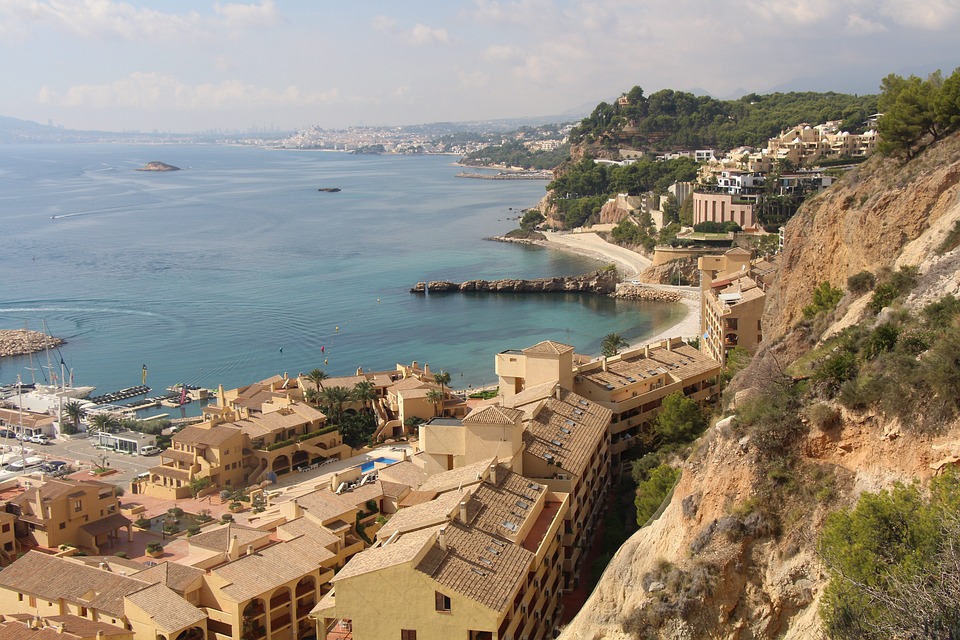 Exploring the Hidden Gems of Torrevieja: Discover the Charm Beyond the Beaches