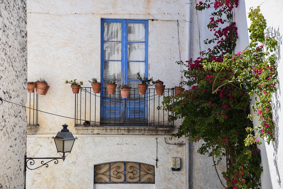 Lloret de Mar: The Perfect Destination for Sun, Sea, and Sand