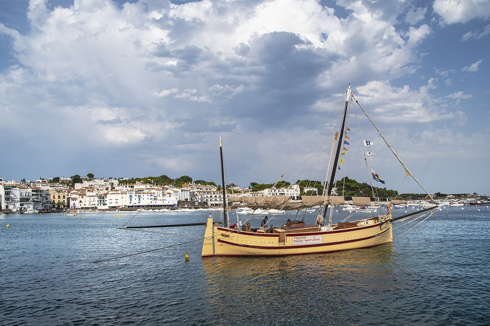 Unveiling the Hidden Gems of Lloret de Mar: Beyond the Beaches