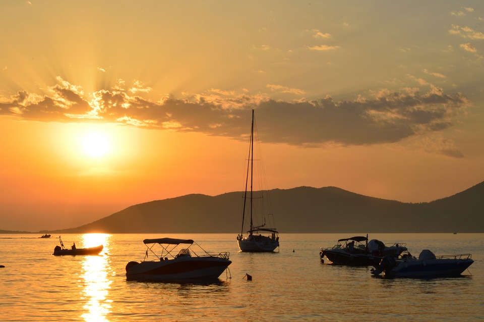 Unveiling the Delights of LʼAmetlla de Mar: Catalonia's Best-Kept Secret