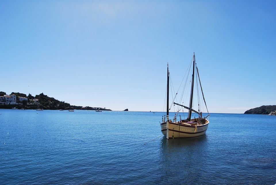 Cadaqués: A Mediterranean Paradise Perfect for a Summer Getaway